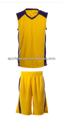 best basketball jersey uniform design