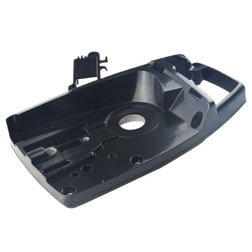 Детали и услуги для литья под давлением алюминиевого сплава на заказ