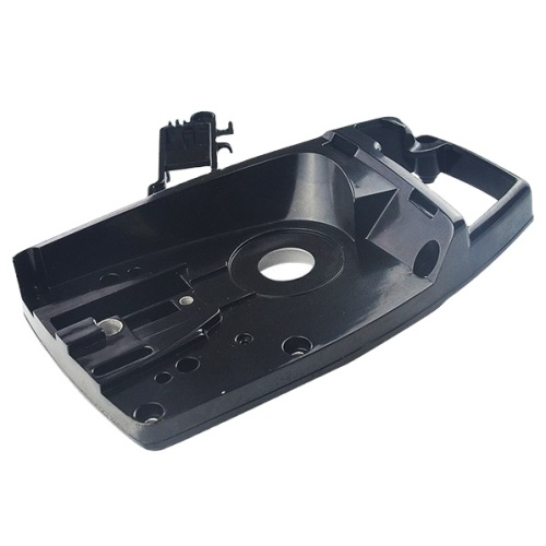 Детали и услуги для литья под давлением алюминиевого сплава на заказ