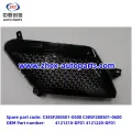 /msite/products/detail/productid/63310664/id/1521738.html