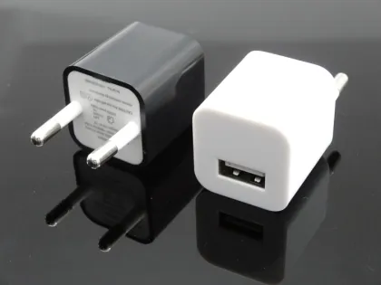 High Quality quick charger mtk pump express usb charger for mobile phone