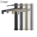 Stainless Steel Faucet for Bathroom