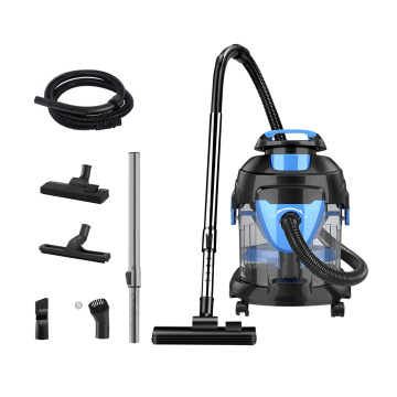 Wet and Dry Vacuum Cleaners Water Filter Vacuum Cleaner and Mop for Floor