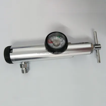 CGA-870 ORL Search Engine