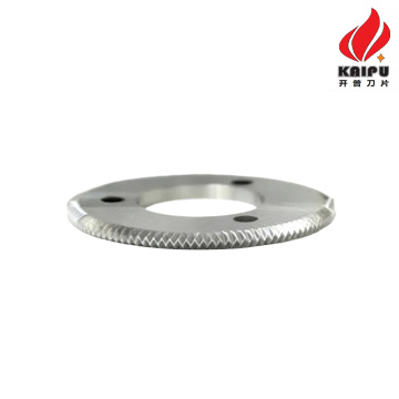 Specialized Cutting Blades for Fabric Handling-3