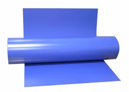 CTP plate