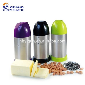 NY115 Automatic cheese grater