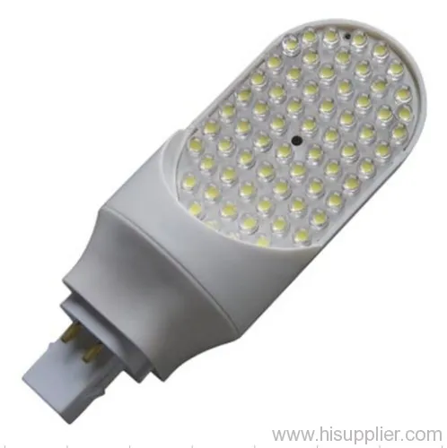 G24 6w Led Bulbs Corn Bulb 