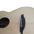 Guitarra Acstica Gabriel Acoustic 2024 stränginstrument