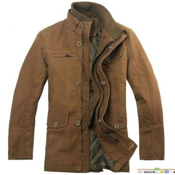 DY01 Jackets for Men
