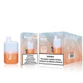 BANG BC 5000PUFFS Caixa Vaping Dispositivo Vaping