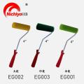 Textured Roller texture paint roller types - Textured Roller EG002E Manufactory