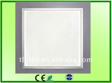 30*30 Panel LED square light