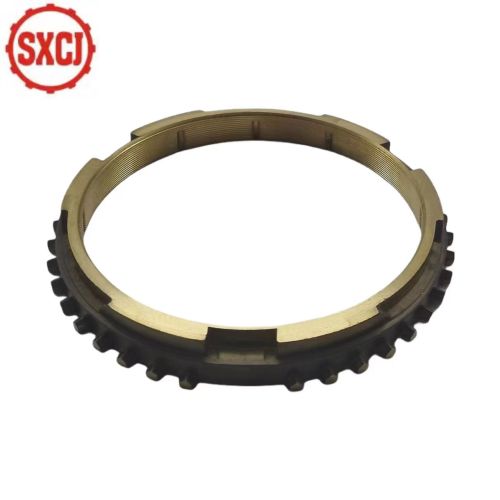 FACTORY SALE Manual auto parts transmission Synchronizer Ring 33367-22021 for TOYOTA