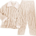 /msite/products/detail/productid/68329672/id/1674078.html