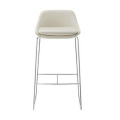 크리에이티브 디자이너 Crona Bar Chair