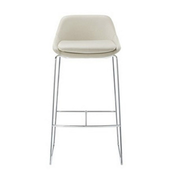 Creative Designer Crona Bar Chair