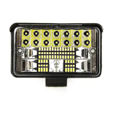 4'' LED Working light 36W