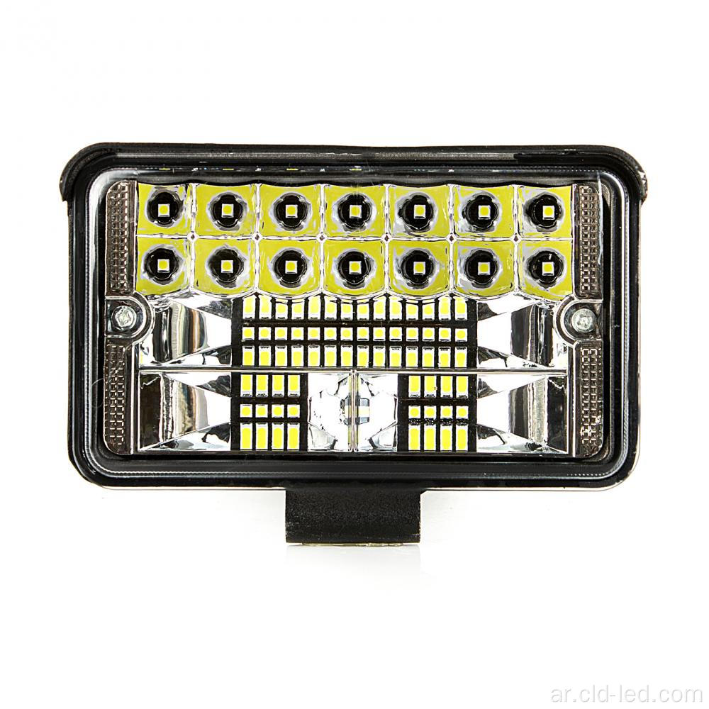 4 &#39;&#39; LED Working Light 36W