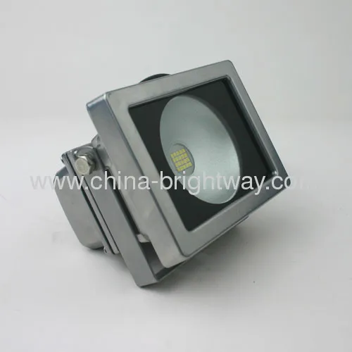 10w Samsung Led Floodlight 