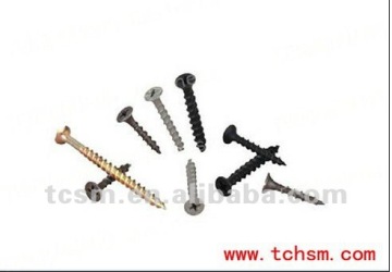 Drywall Screw