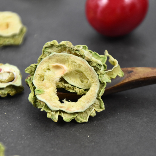 Yunnan Naturalny suszony gorzki melon dla dobrego samopoczucia