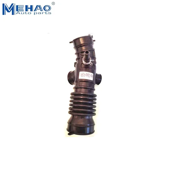 Auto Parts Air Intake Hose 16576-9Y900-999 for Nissan Teana
