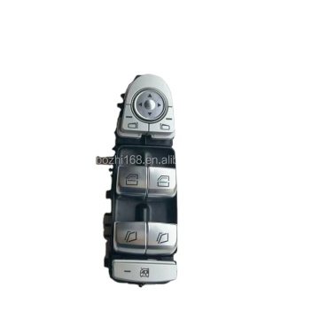Mercedes Benz Viano W447 Car Window Switch 4475450413 4479054203 Accessories