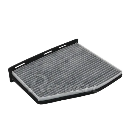 OE Auto Parts Cabin Air Filter 1K1819653B for AUDI
