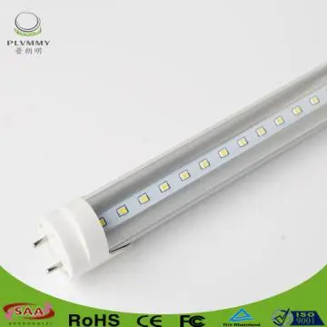 led tube light parts 50000H LED tube light