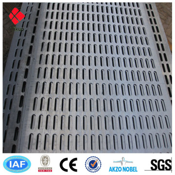Perforated Mesh Panels,Punching Hole Mesh,Perforated Mesh