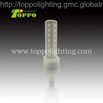 TOP Quality -Cool White 6000-6500K Power LED