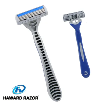 D318L good max razor shaving razor disposable razor