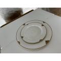 /msite/products/detail/productid/64040598/id/1568202.html
