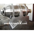 Stainless Steel Granular Mixing Machine