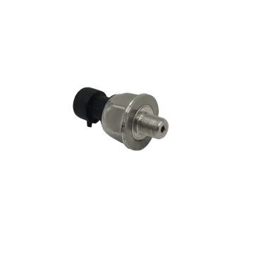 OEM direct sales Exhaust Fuel Pressure Sensor