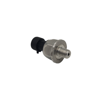 OEM direct sales Exhaust Fuel Pressure Sensor