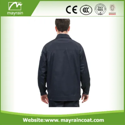 Custom Professional Workwear New Custom Workwear