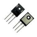 DXG60N65HSEU 650V 60A IGBT 단일 튜브