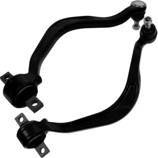 MITSUBISHI GALANT 6 1996-2004 Front Axle Right Control Arm MR296320