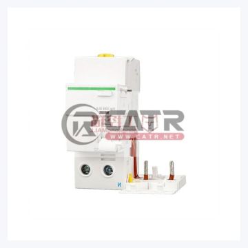 Affordable Industrial Automation Solutions: A9V57263