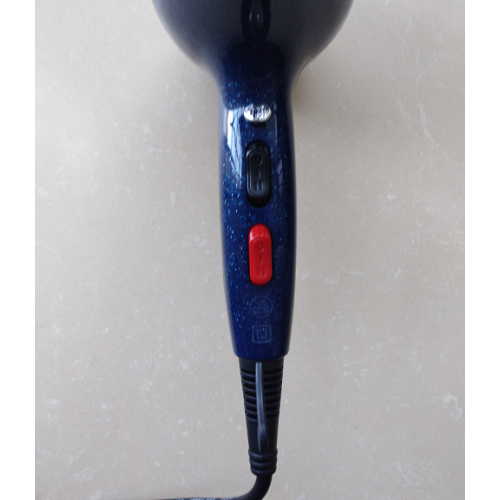 1400-1600W Terrific Quality Best price Handy Hairdryer