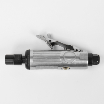 Air Tools: Scopri il miglior smerigliatore pneumatico Air Mini Die per i tuoi progetti