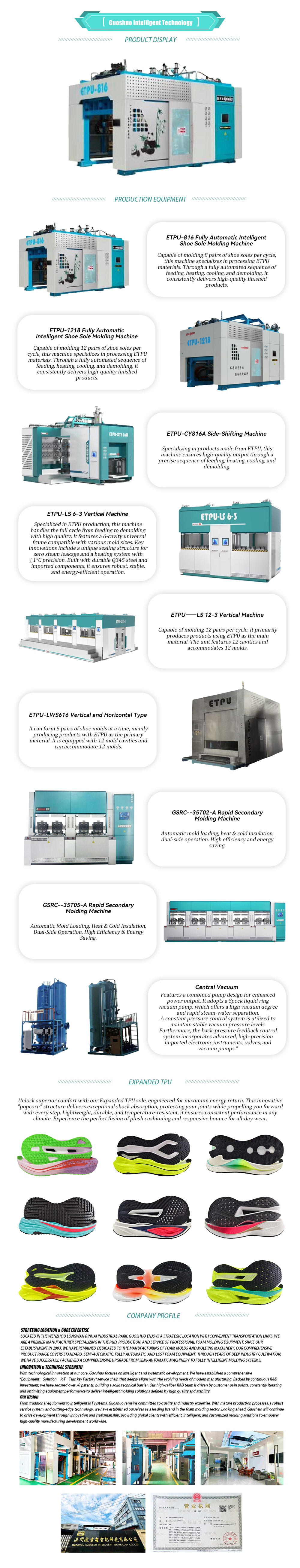 ETPU——816-2