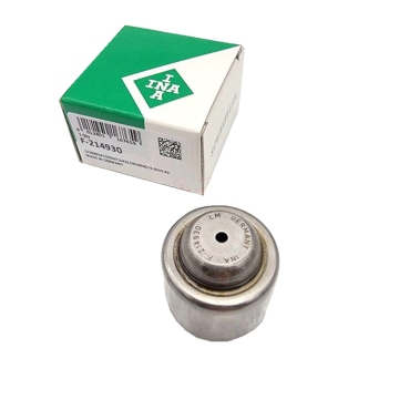 Germany F-214930 Printing Press Machine Bearings