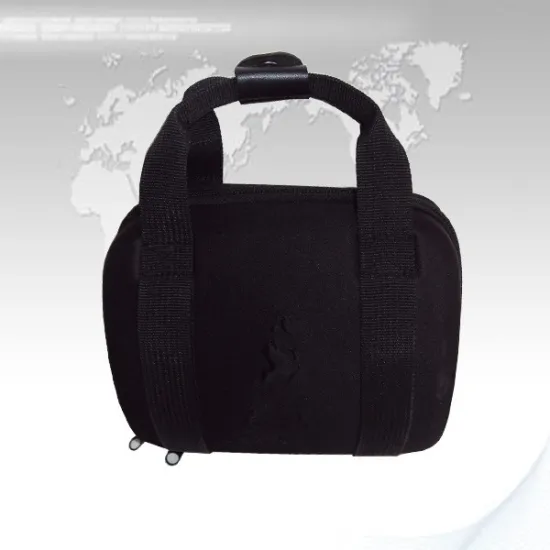 Competitive price for foldable travel bag baby travel bag