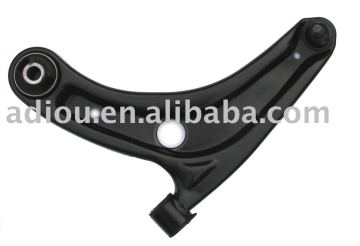 51350-SAA-C01,51360-SAA-C01 Jazz spare parts