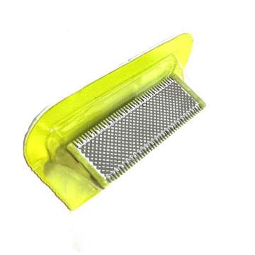 Compatible Replacement Cutter Heads for OneBlade QP Series QP2523, 2520, QP6523