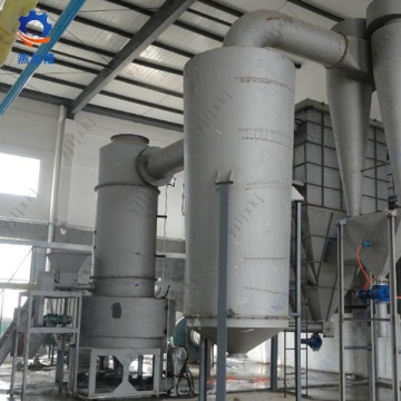 Sxg pengering spin flash khusus