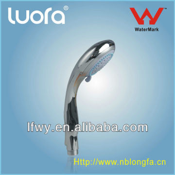 sanitary shower taps china led plastic toilet hand shower